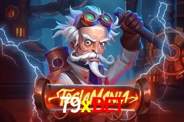 Experiência VIP 79xbet
