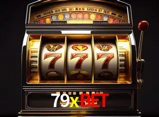A Revolução dos Aplicativos de Jogos no 79xbet
