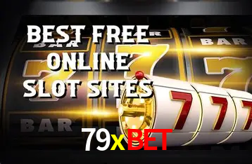 Desvendando o Mundo dos Jogos Virtuais na 79xbet