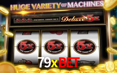 Descubra a Essência do 79xbet: Nossa História e Compromissos