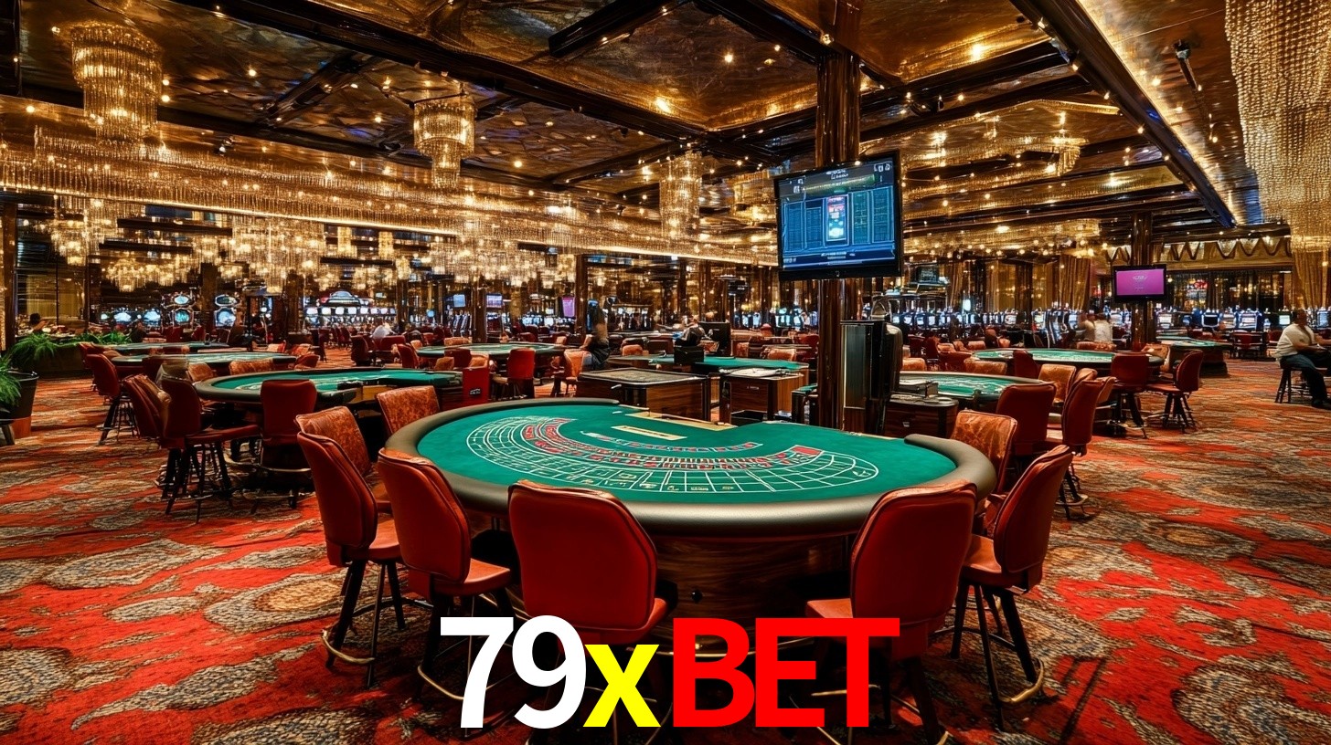 79xbet