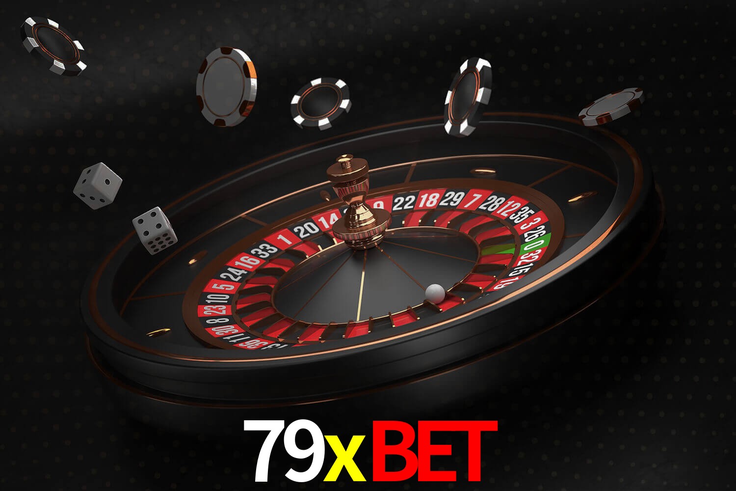 79xbet - Jackpot VIP Real - 79xbet.com