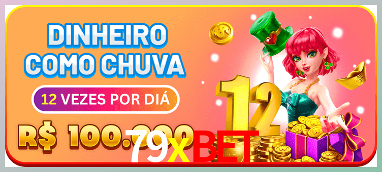 App 79xbet iOS
