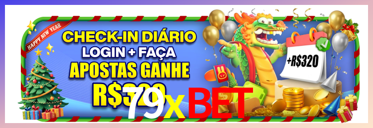 bet_79xbet