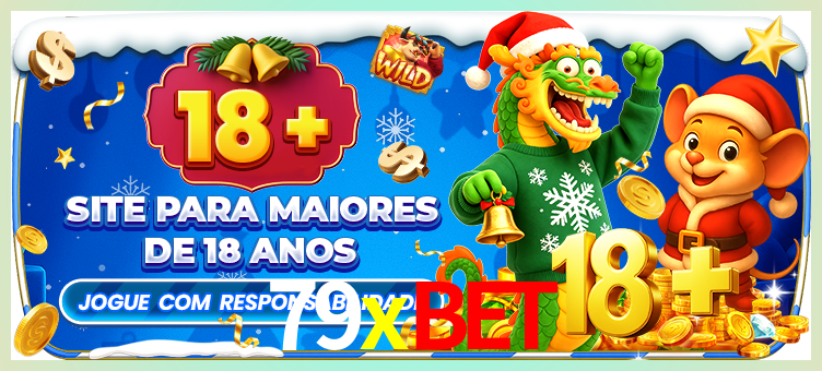 bet_cassino online