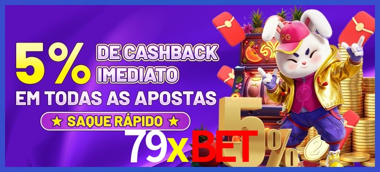 79xbet