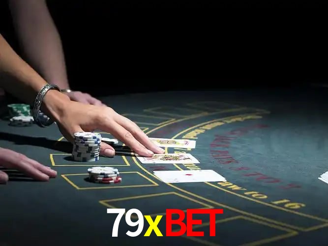 Cadastro Rápido 79xbet