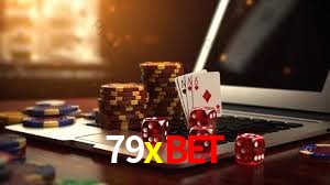 A Emoção da Loteria na 79xbet: Uma Chance de Mudança de Vida