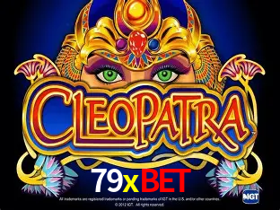 Desvendando o Mundo dos Jogos Virtuais na 79xbet