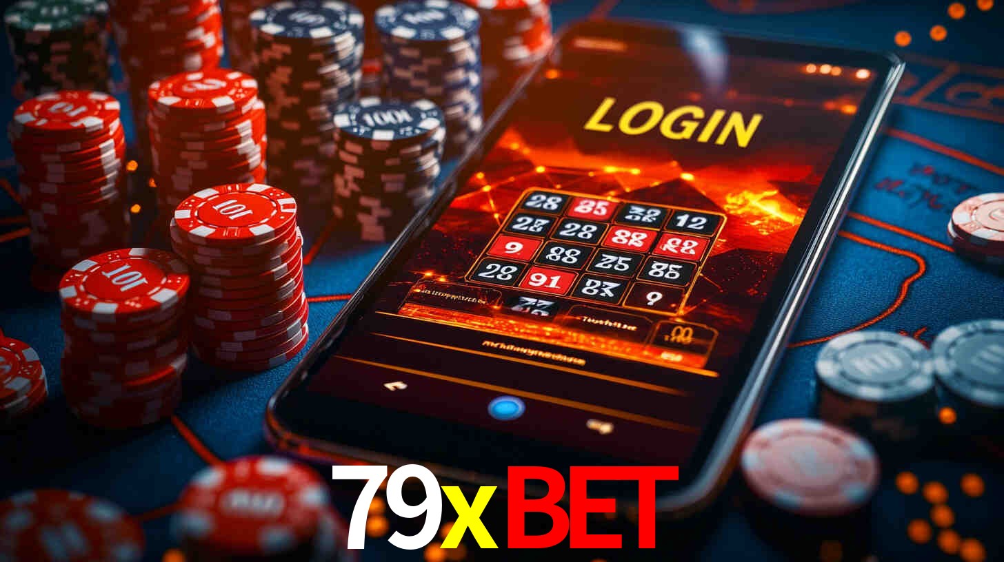 79xbet,79xbet.com