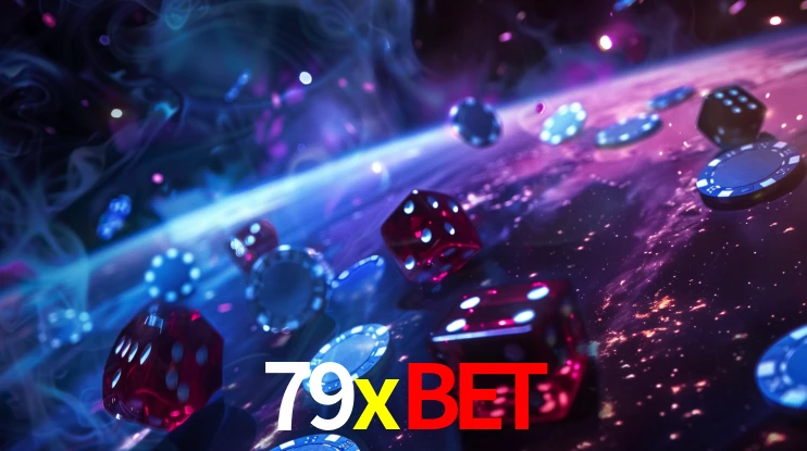 Account Benefits 79xbet
