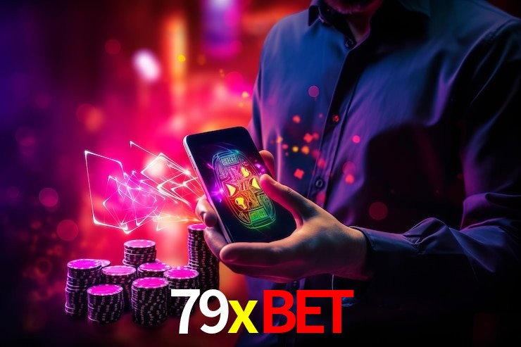 Interface Premium 79xbet