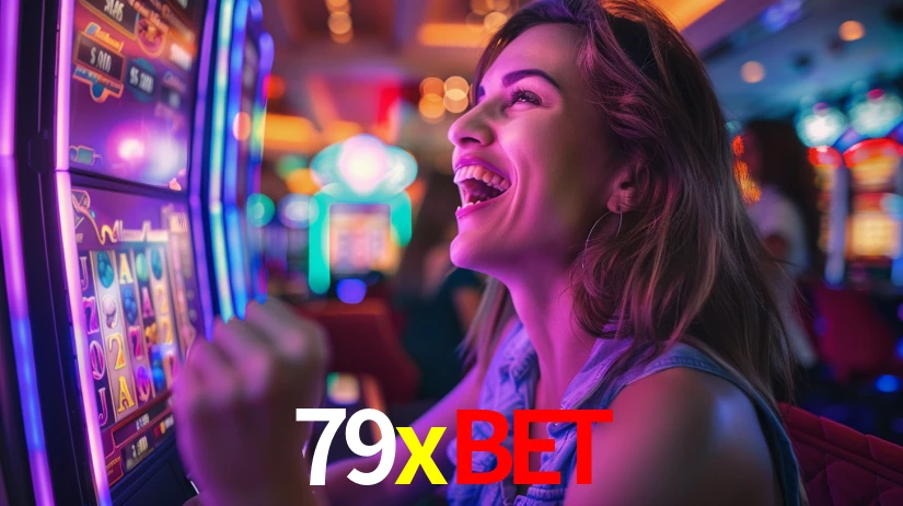 79xbet,79xbet.com