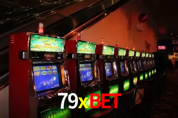 A Experiência Imersiva dos Cassinos Ao Vivo no 79xbet
