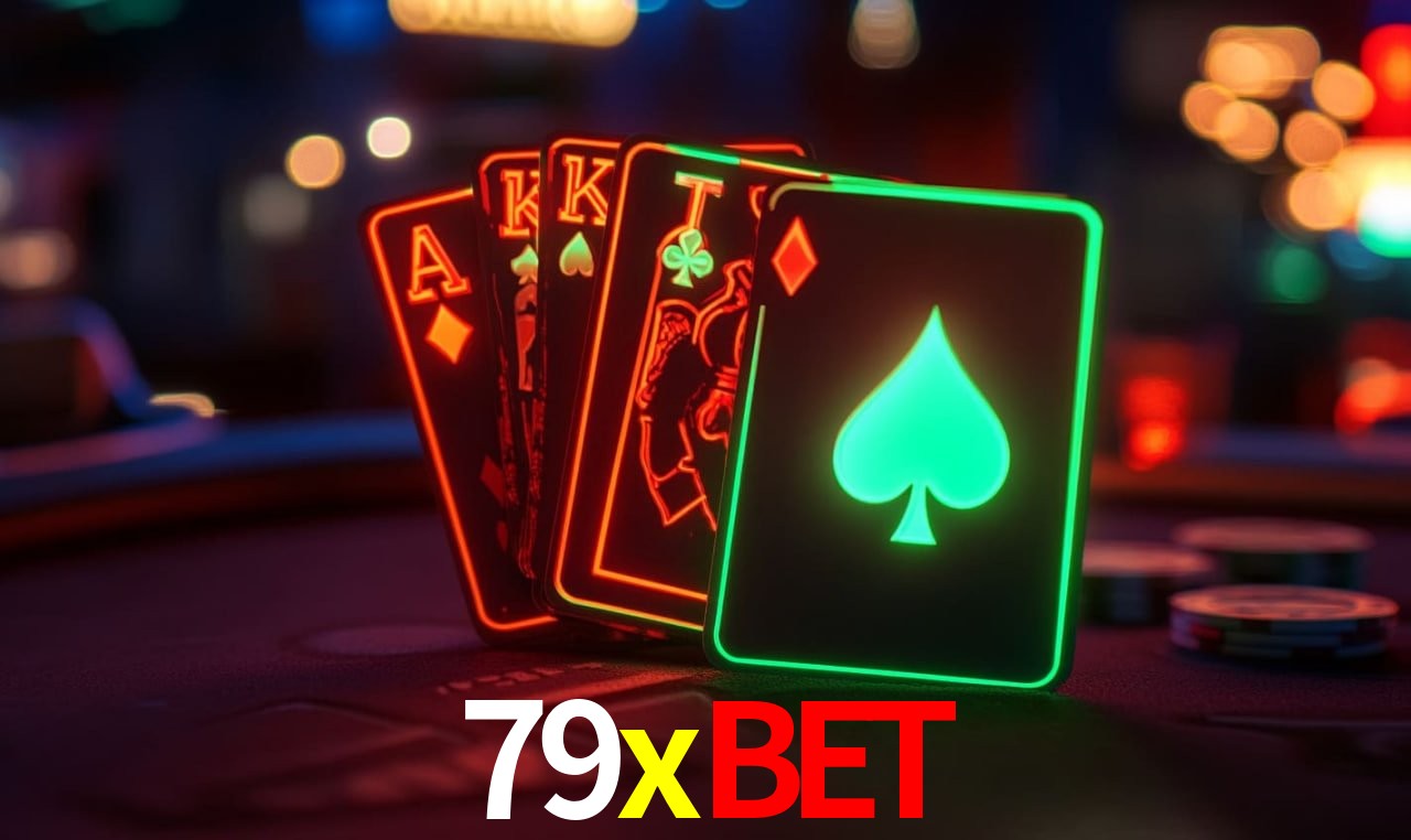Promoções Sazonais 79xbet