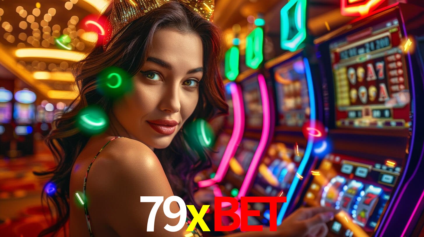 79xbet