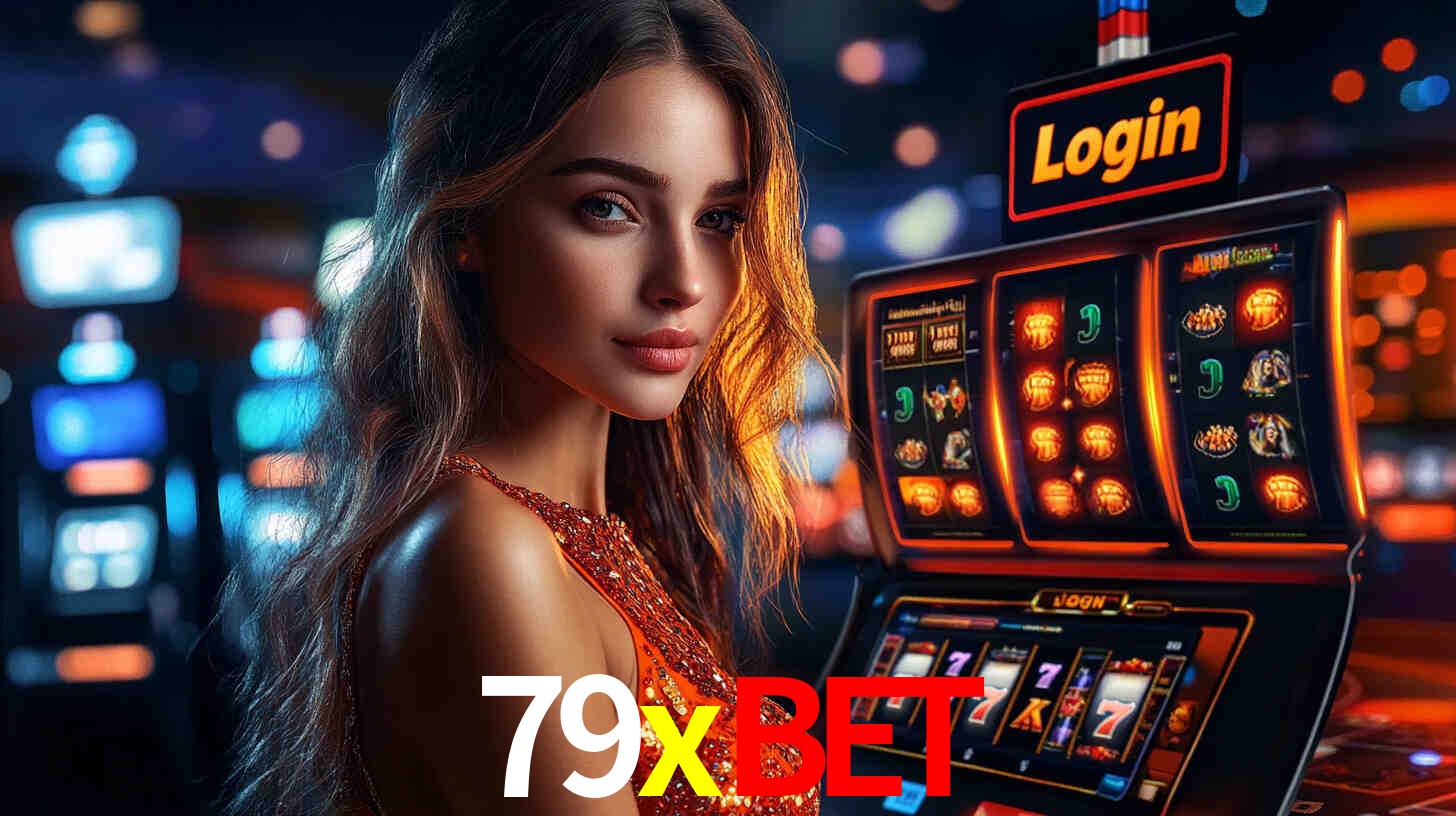 79xbet
