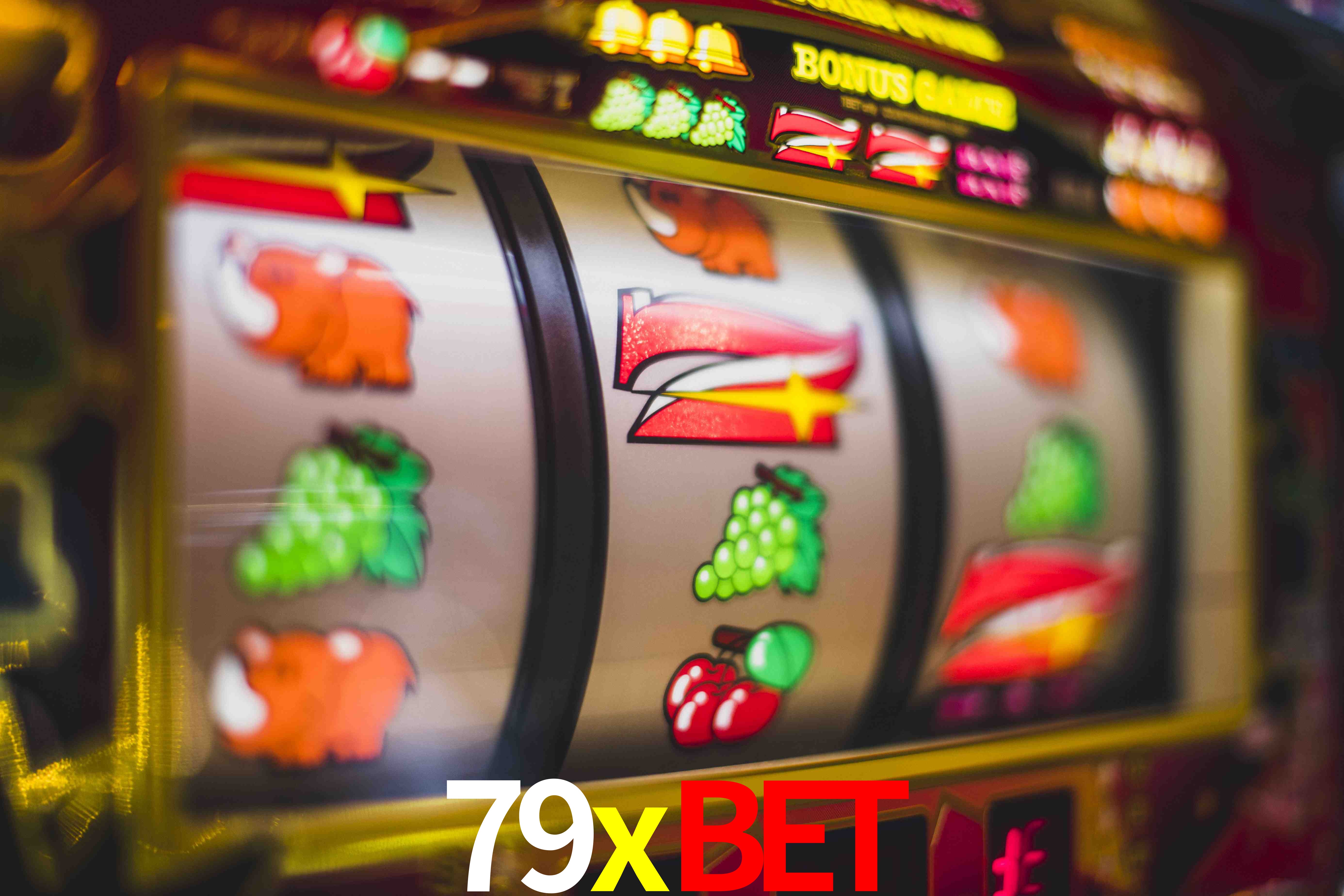 Crash Games Strategies 79xbet