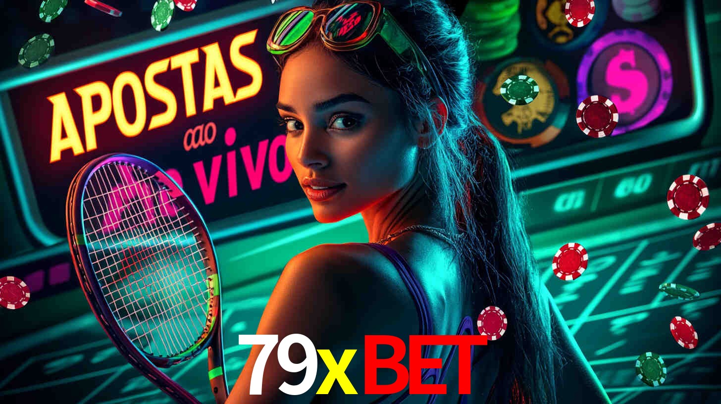Descubra o Programa VIP da 79xbet: Vantagens Exclusivas para Jogadores
