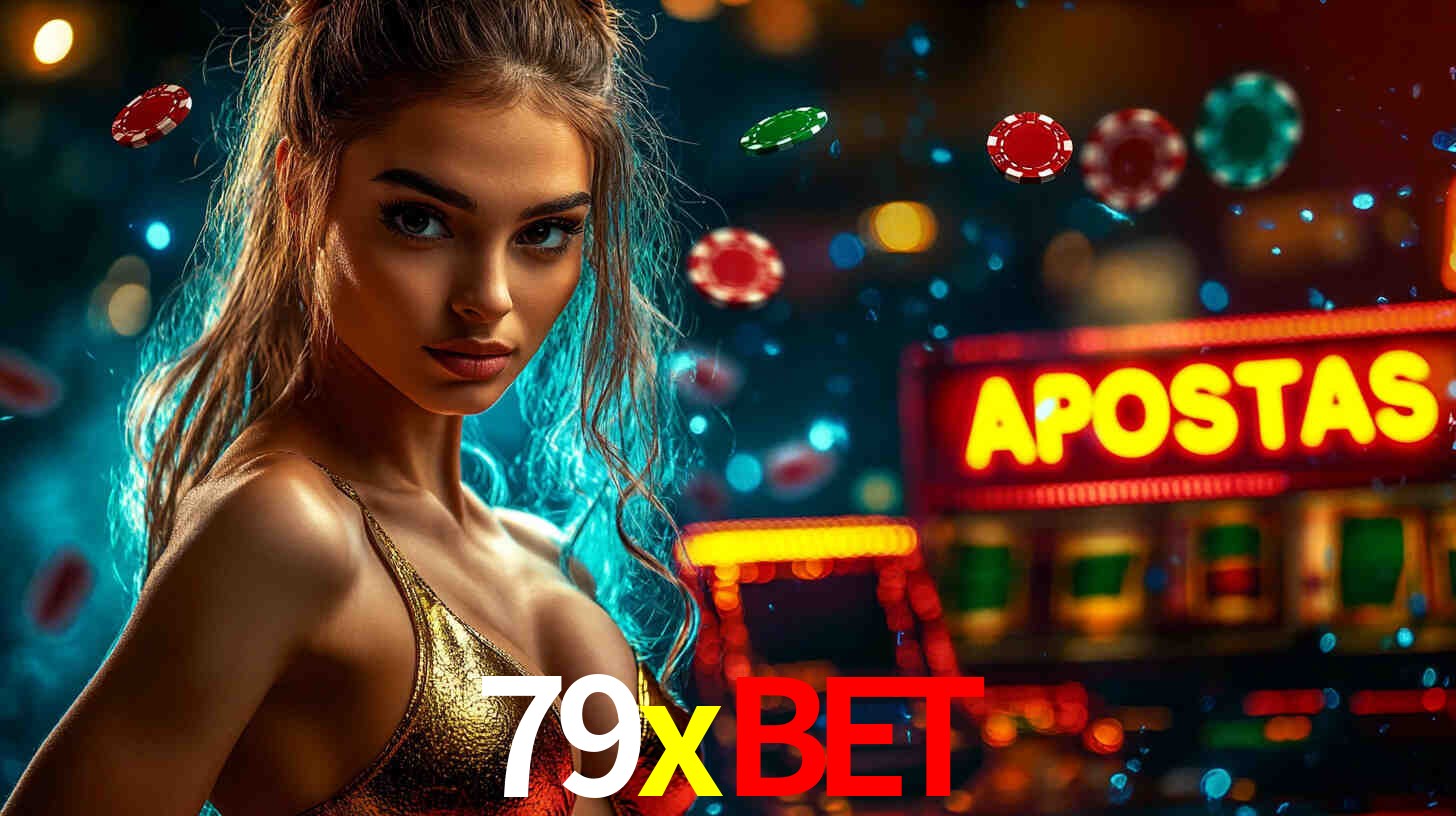 A Experiência Imersiva dos Cassinos Ao Vivo no 79xbet
