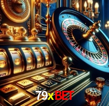 Bônus Diários 79xbet