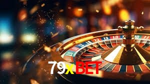 Benefícios da Conta 79xbet