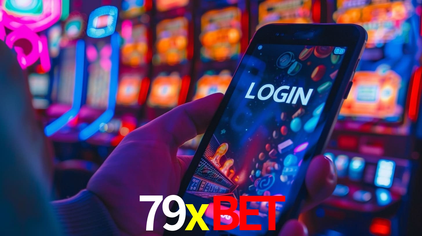 Jogos Exclusivos 79xbet
