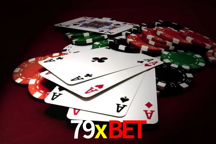 PIX Instantâneo 79xbet