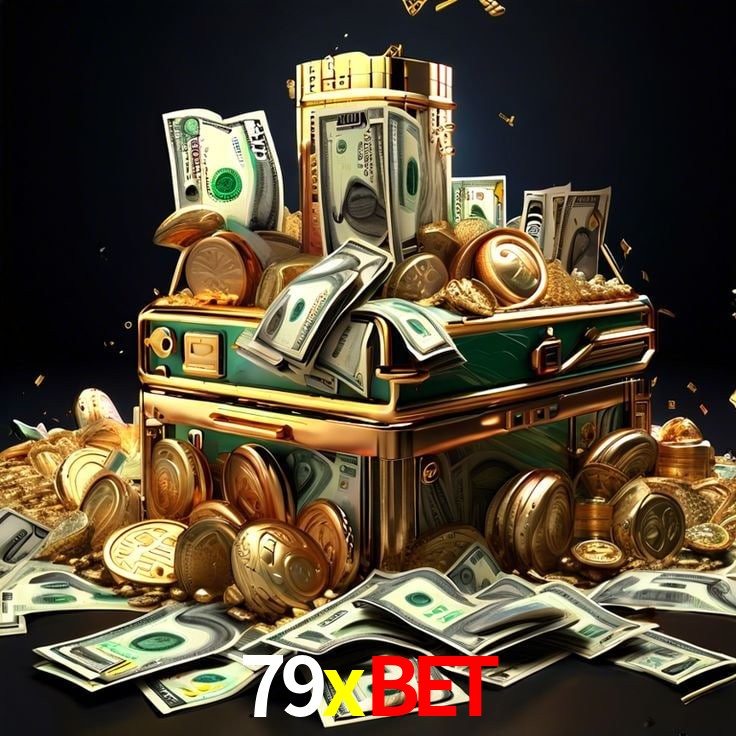 Mesa de Blackjack 79xbet