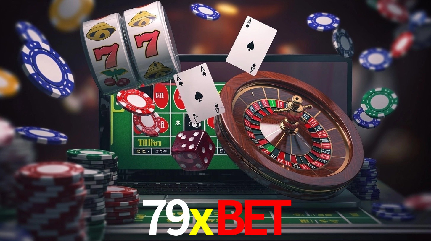 79xbet,79xbet.com
