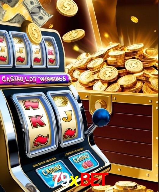 Gates of Olympus 79xbet