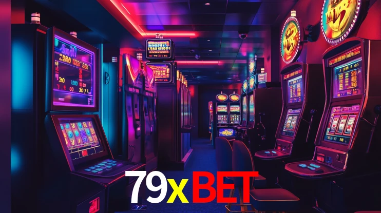 79xbet