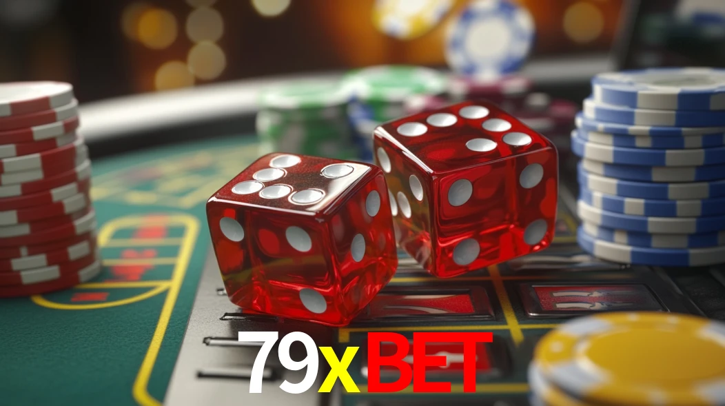 Daily Bonuses 79xbet