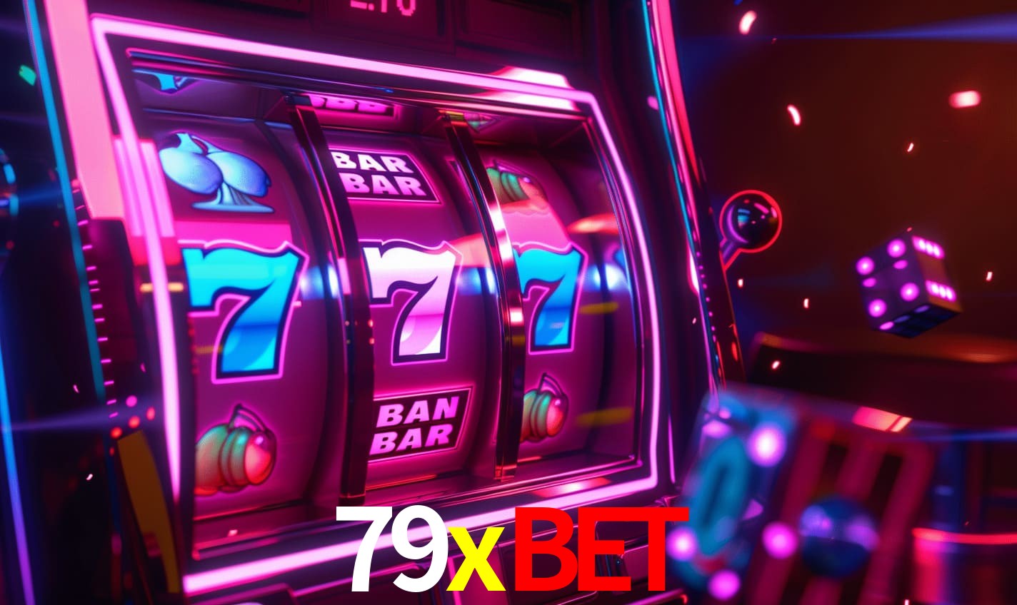 Descubra a Essência do 79xbet: Nossa História e Compromissos