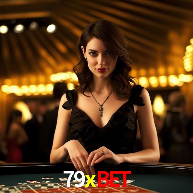 Explorando a Categoria de Eventos em Apostas na 79xbet