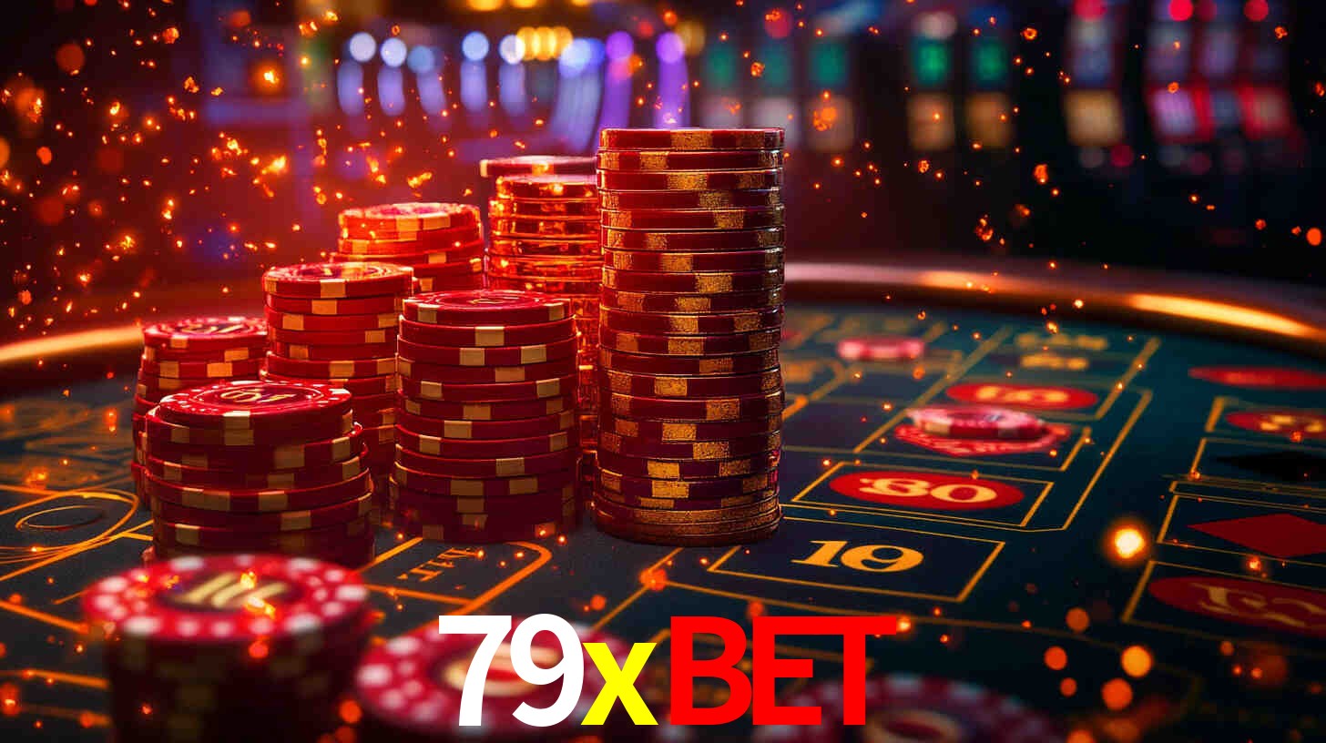 79xbet App Interface