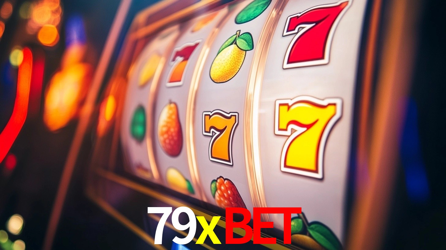 79xbet
