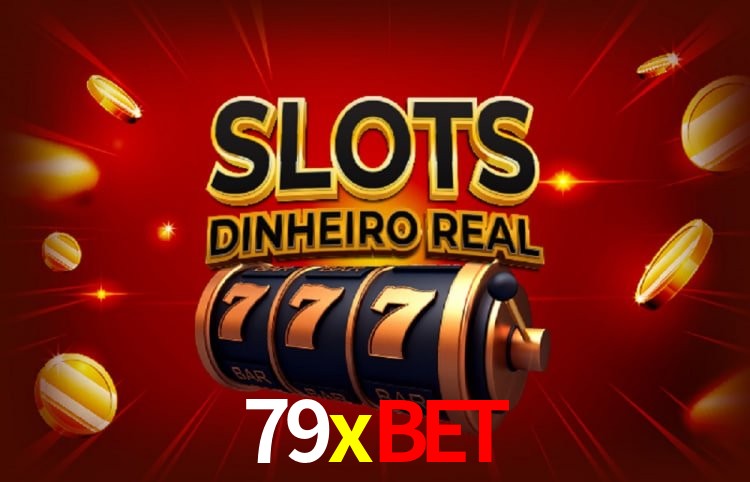 Login Seguro 79xbet