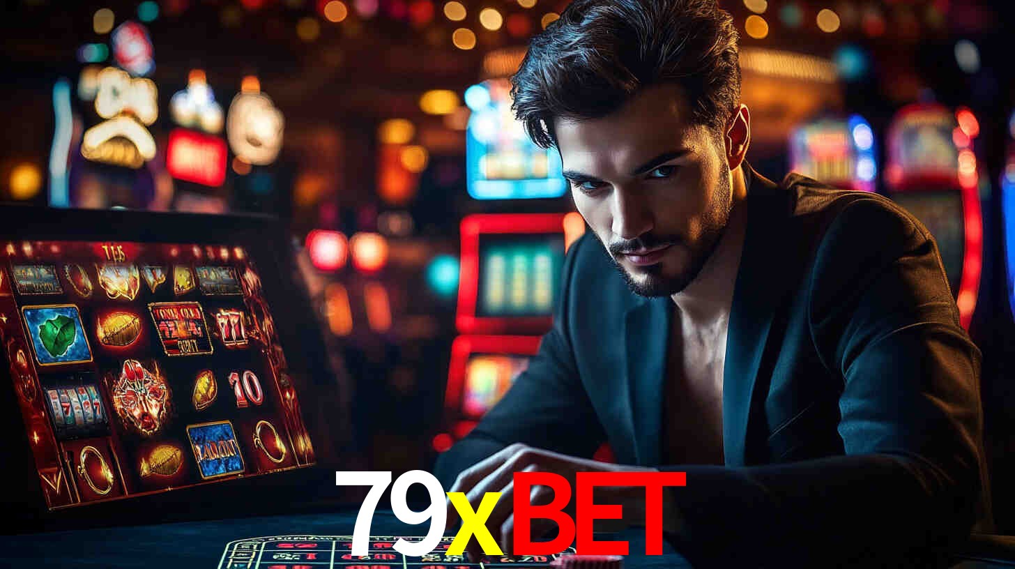 79xbet.com