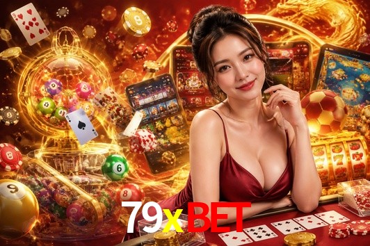 2FA Security 79xbet