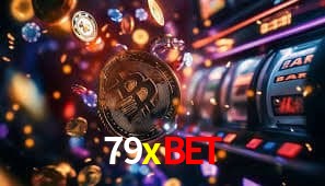Desvendando o Mundo dos Jogos Virtuais na 79xbet