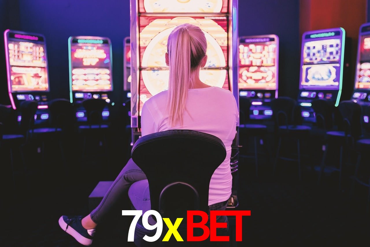 Games Directory 79xbet