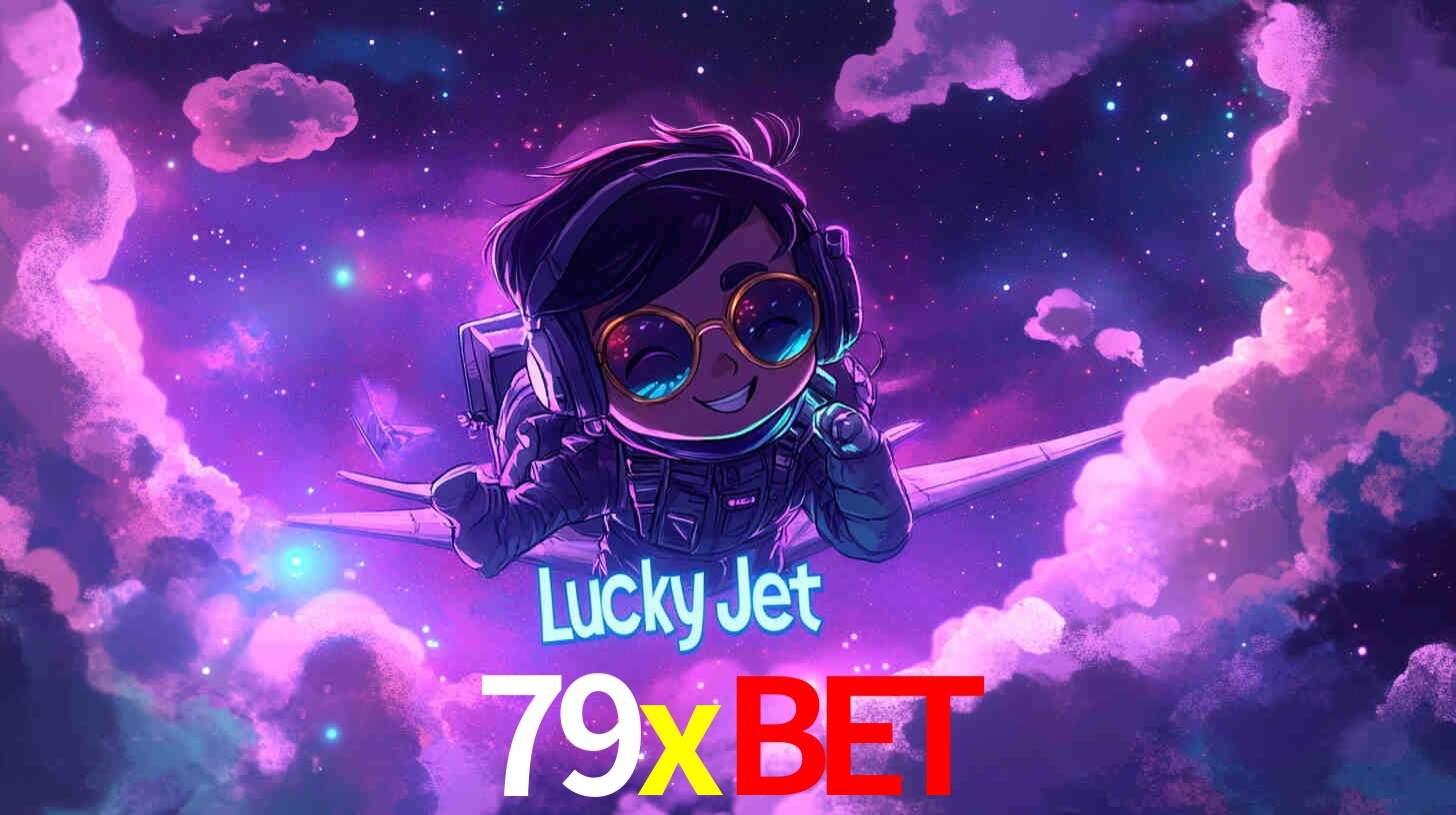 A Popularidade dos Caça-Níqueis no 79xbet