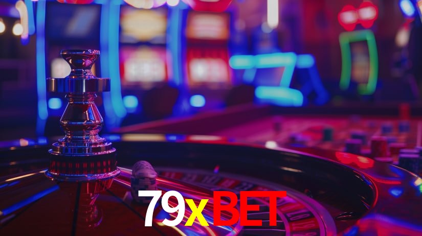 79xbet: Jogos de Caça-Níqueis-Altas Recompensas, Roleta-Velocidade, Blackjack-Desafios Máximos