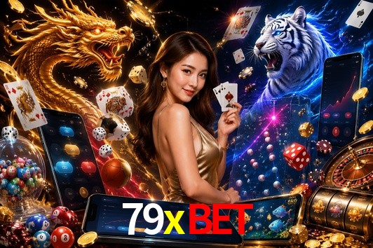 Sports Statistics 79xbet
