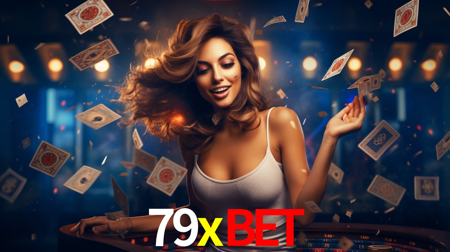 79xbet.com