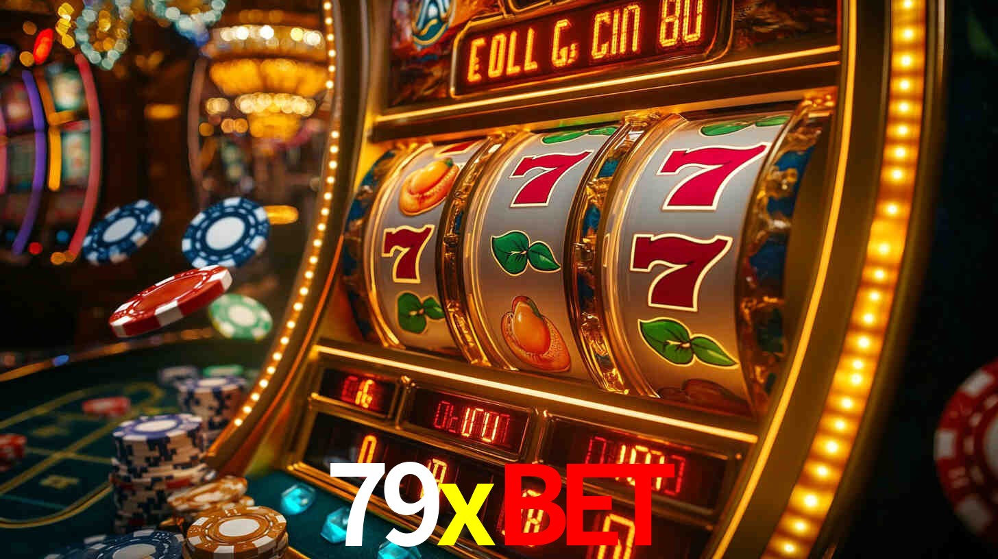 Premium Interface 79xbet