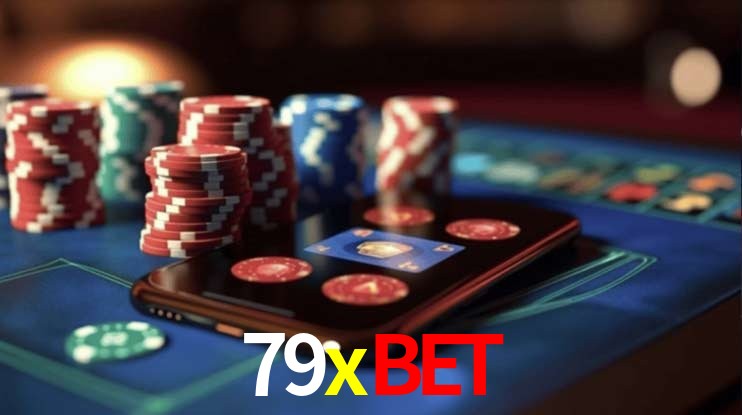 Estatísticas Esportivas 79xbet
