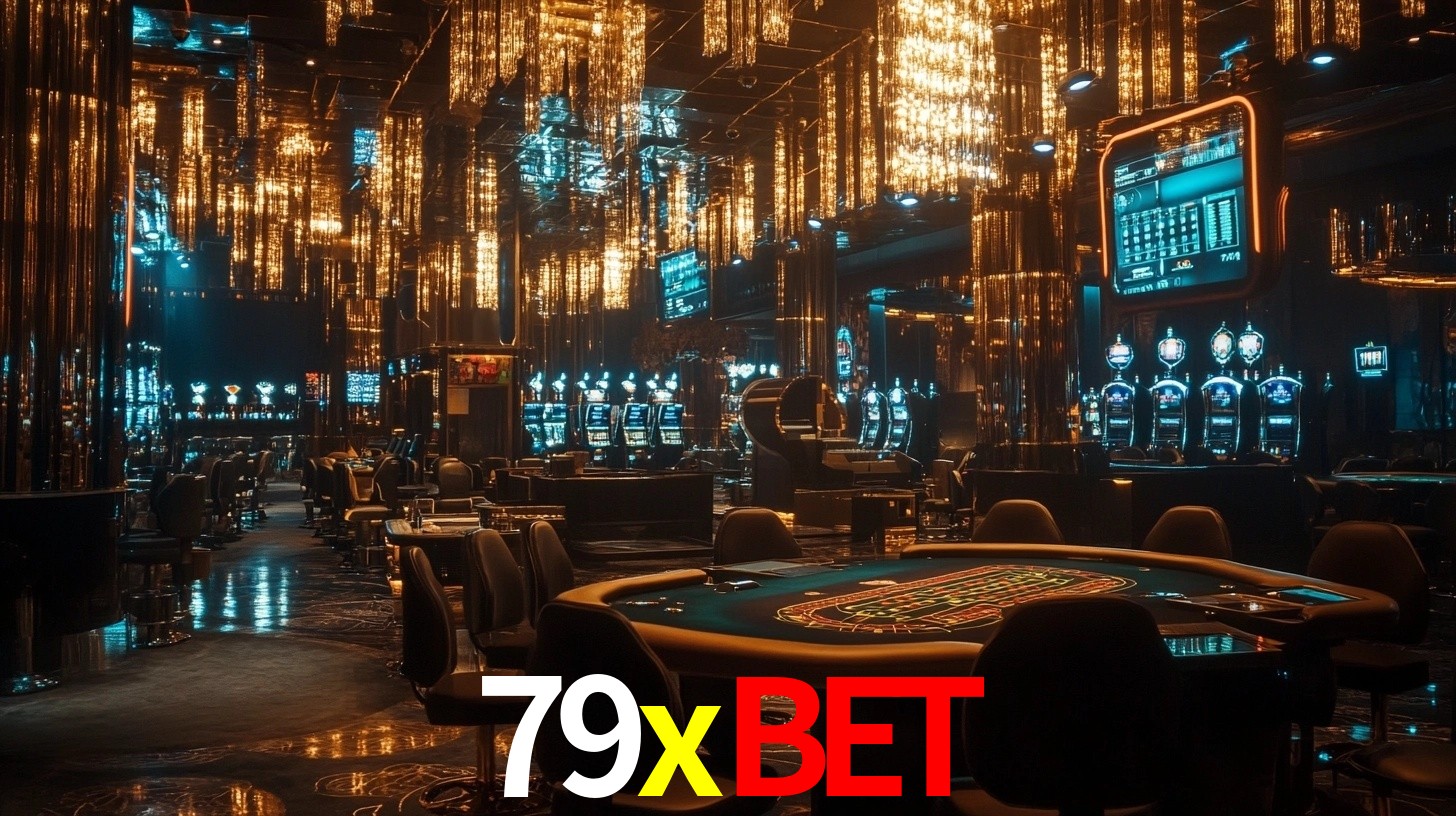 79xbet.com