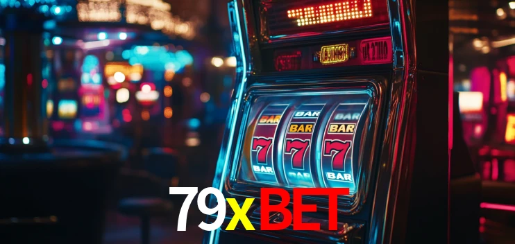 Programa VIP 79xbet